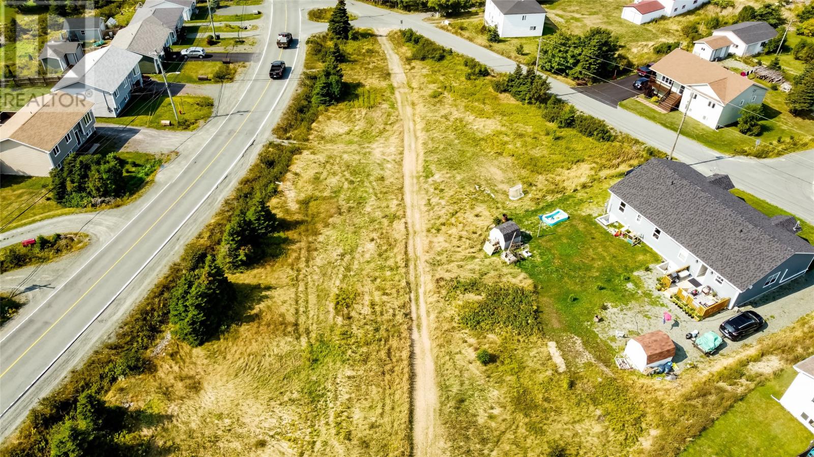 518 Main Road Property Photo 7