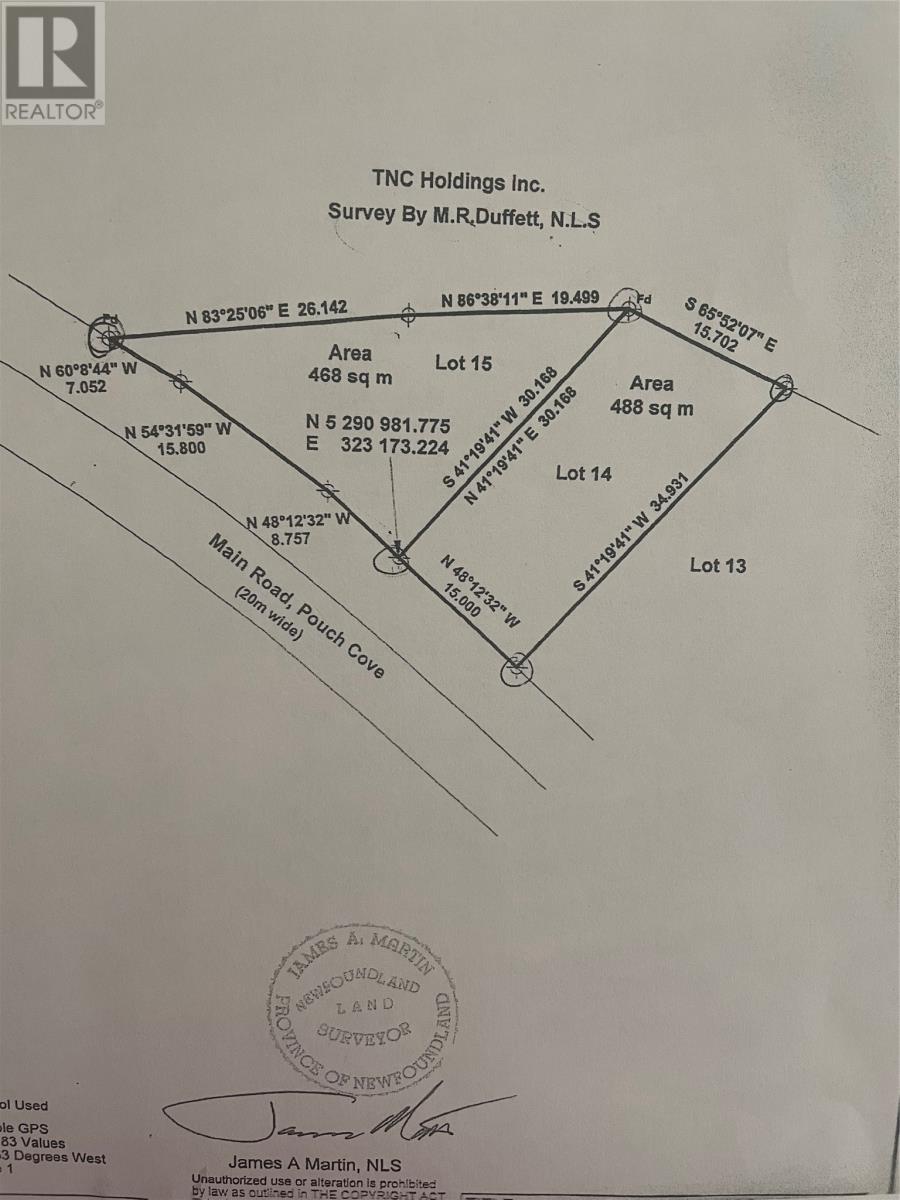518 Main Road Property Photo 11