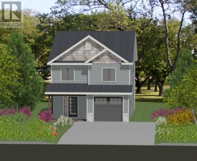 8 Iron Springs Road