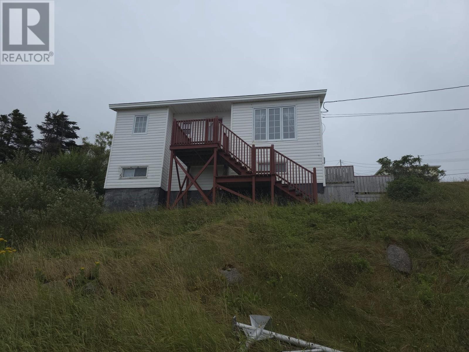11 Walshes Hill