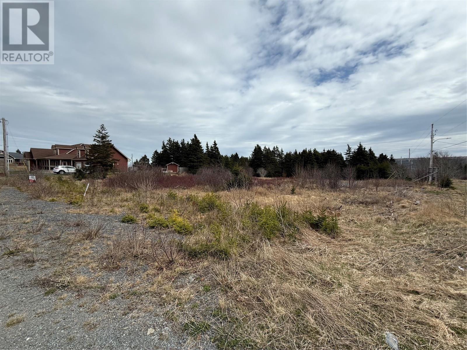 Lot 14 Alec Moores Court Property Photo 1