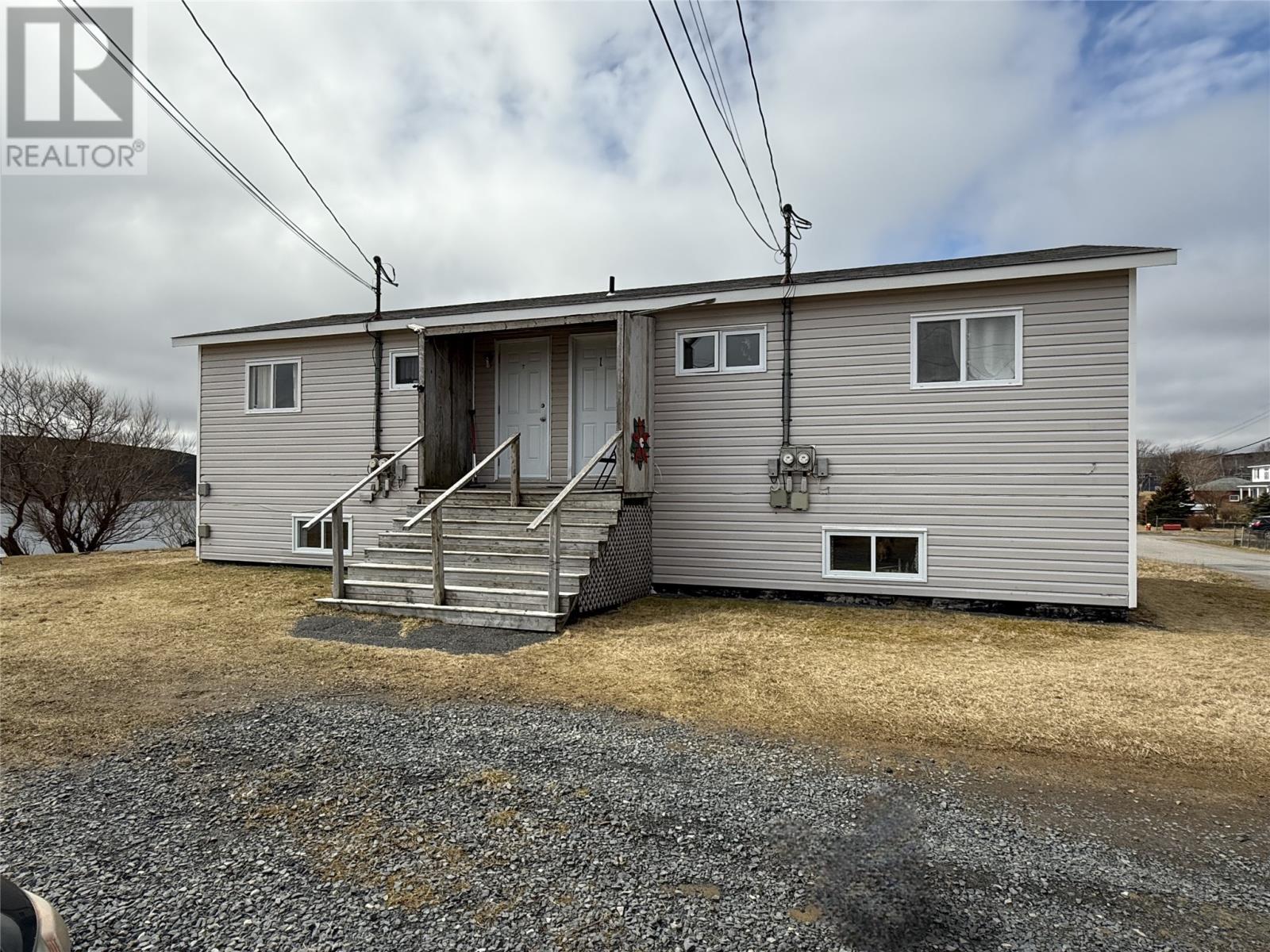 55-59 Burnt Head Road Property Photo