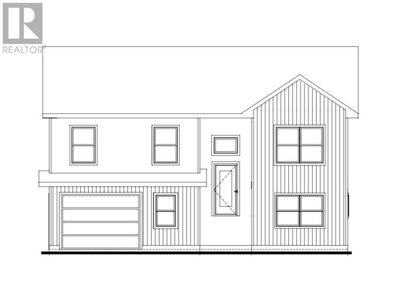 41 Kemble Avenue Property Photo 1