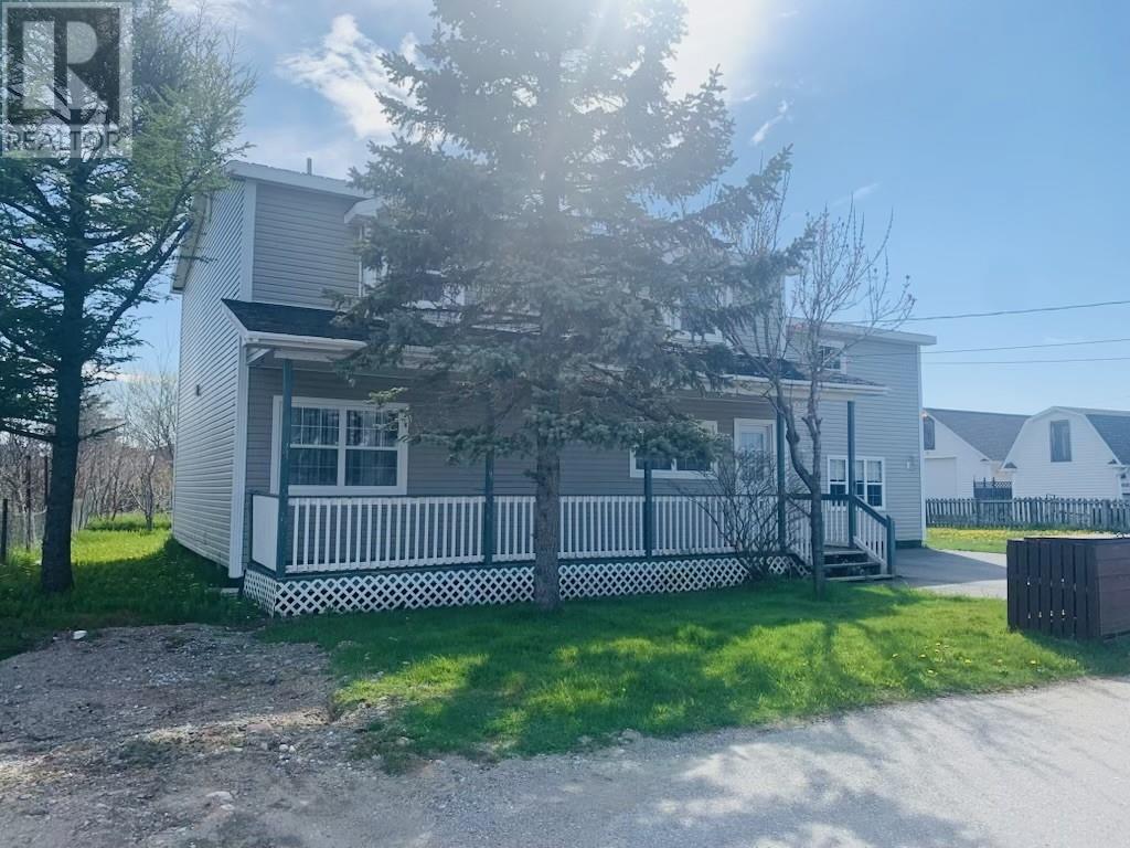 6 Rosedale Street Property Photo 1