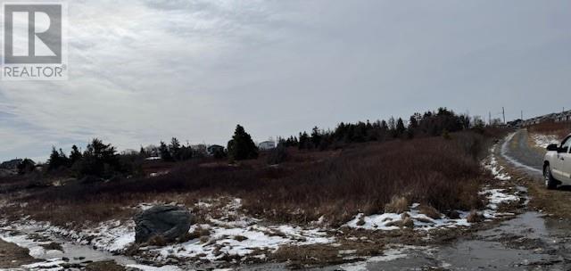 26 Bears Cove Road Property Photo 5