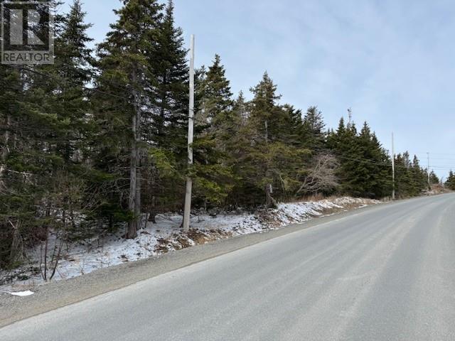 0 Saddle Hill Property Photo 3