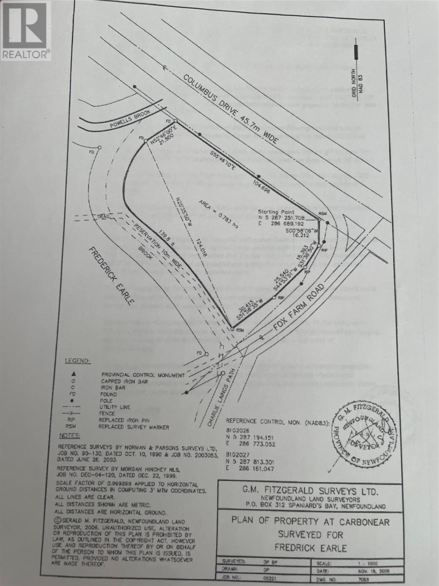 A1y1a6 Real Estate Listings Main Image