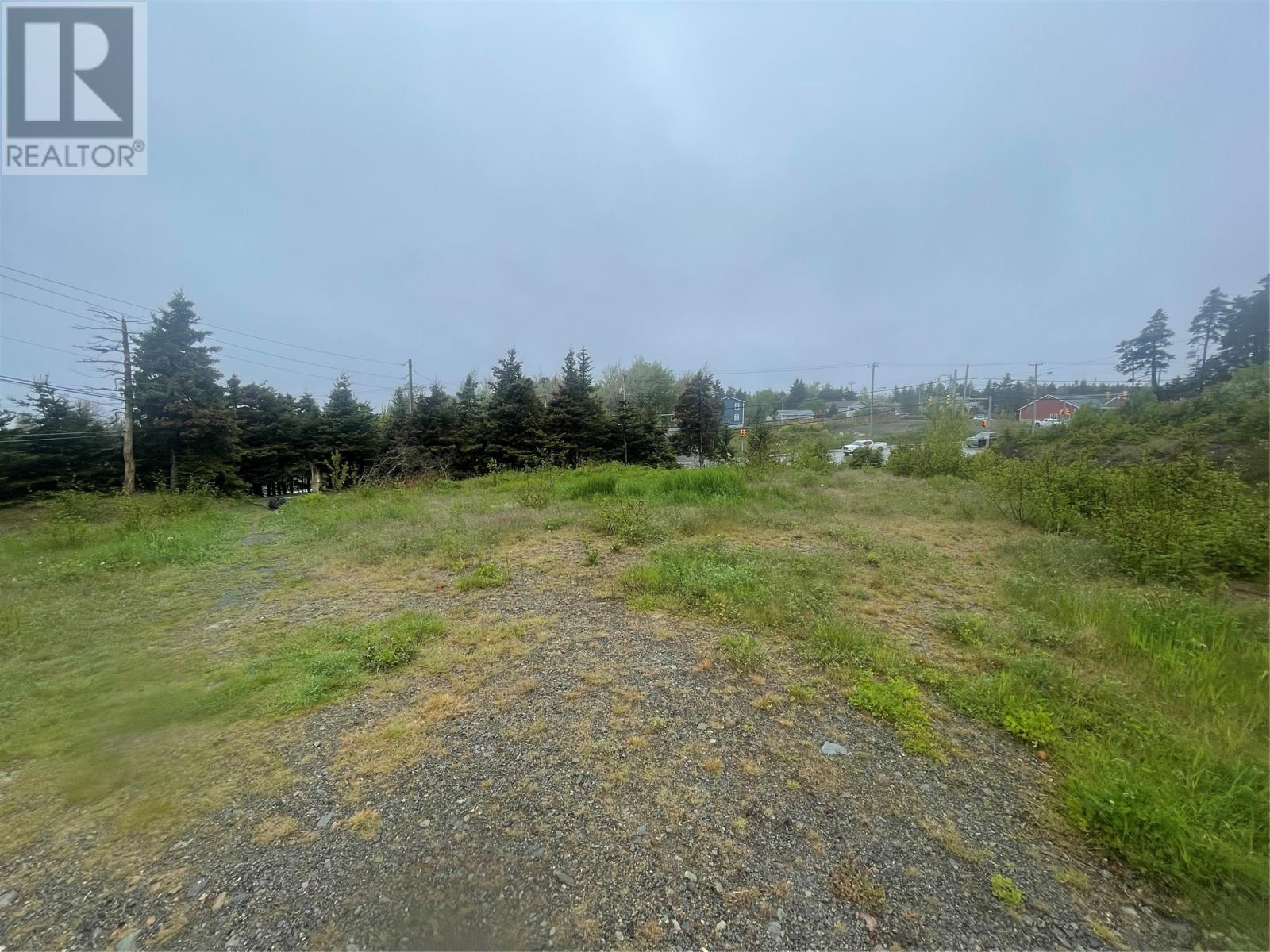 2-8 Lot A Dawsons Run Unit#A