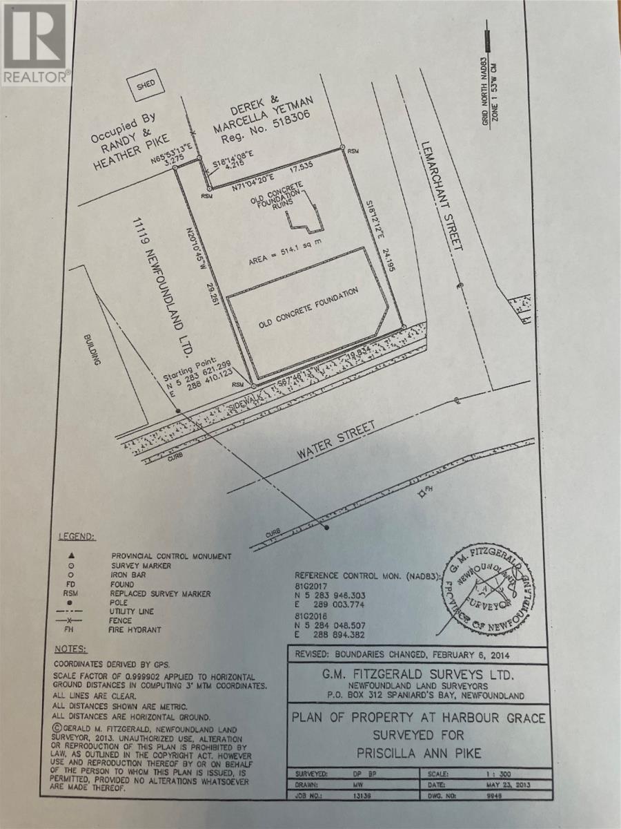 88 Water Street Property Photo 2