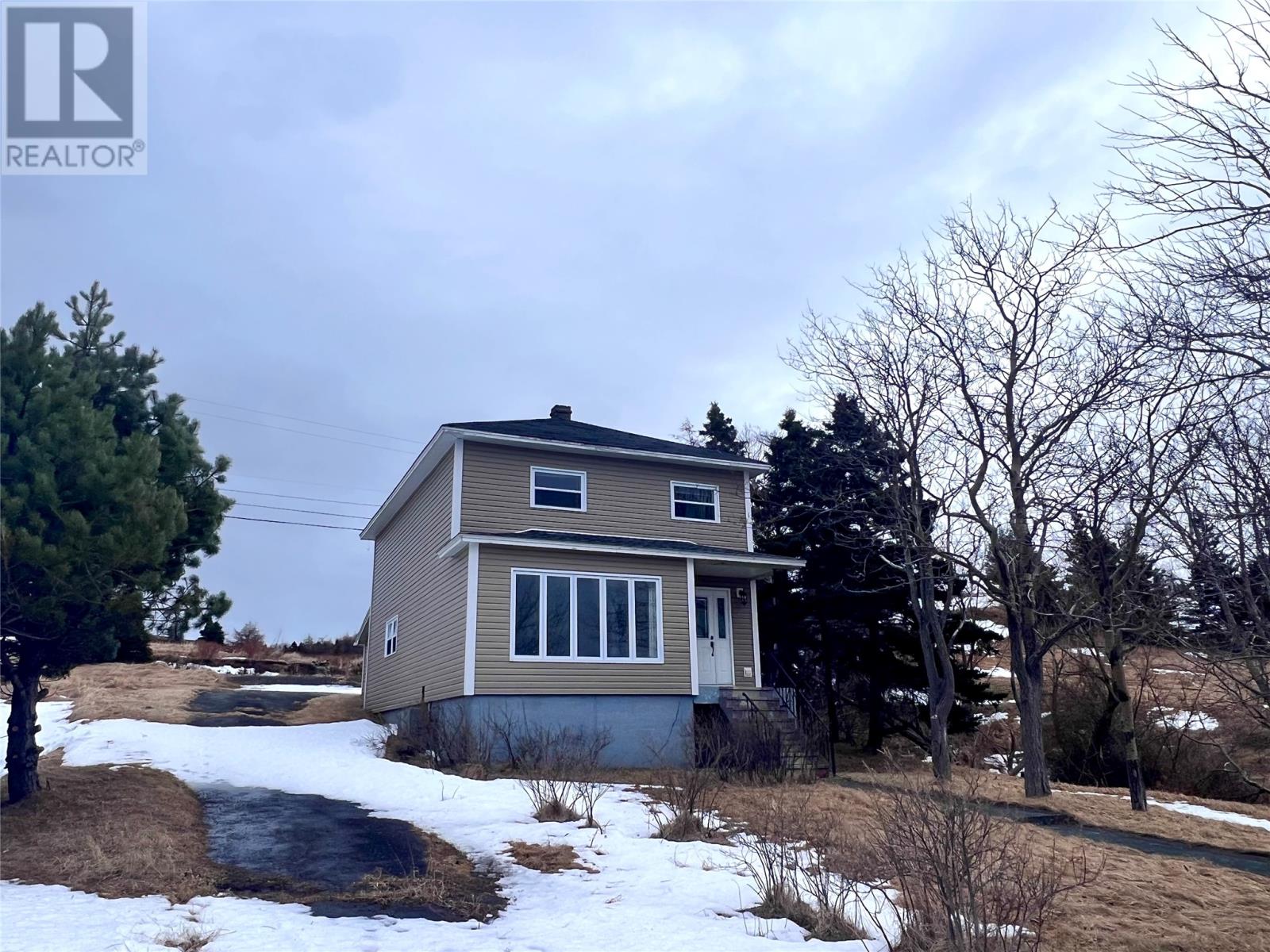 255 Main Road Property Photo 1