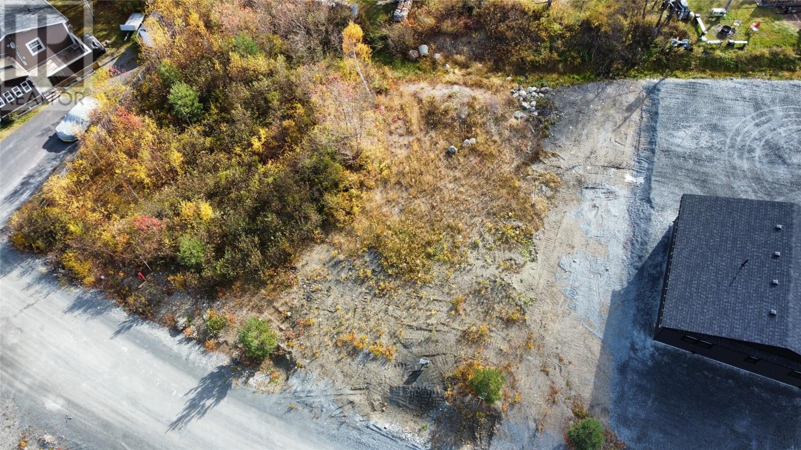 Lot 3 Glenwood Heights Property Photo 1