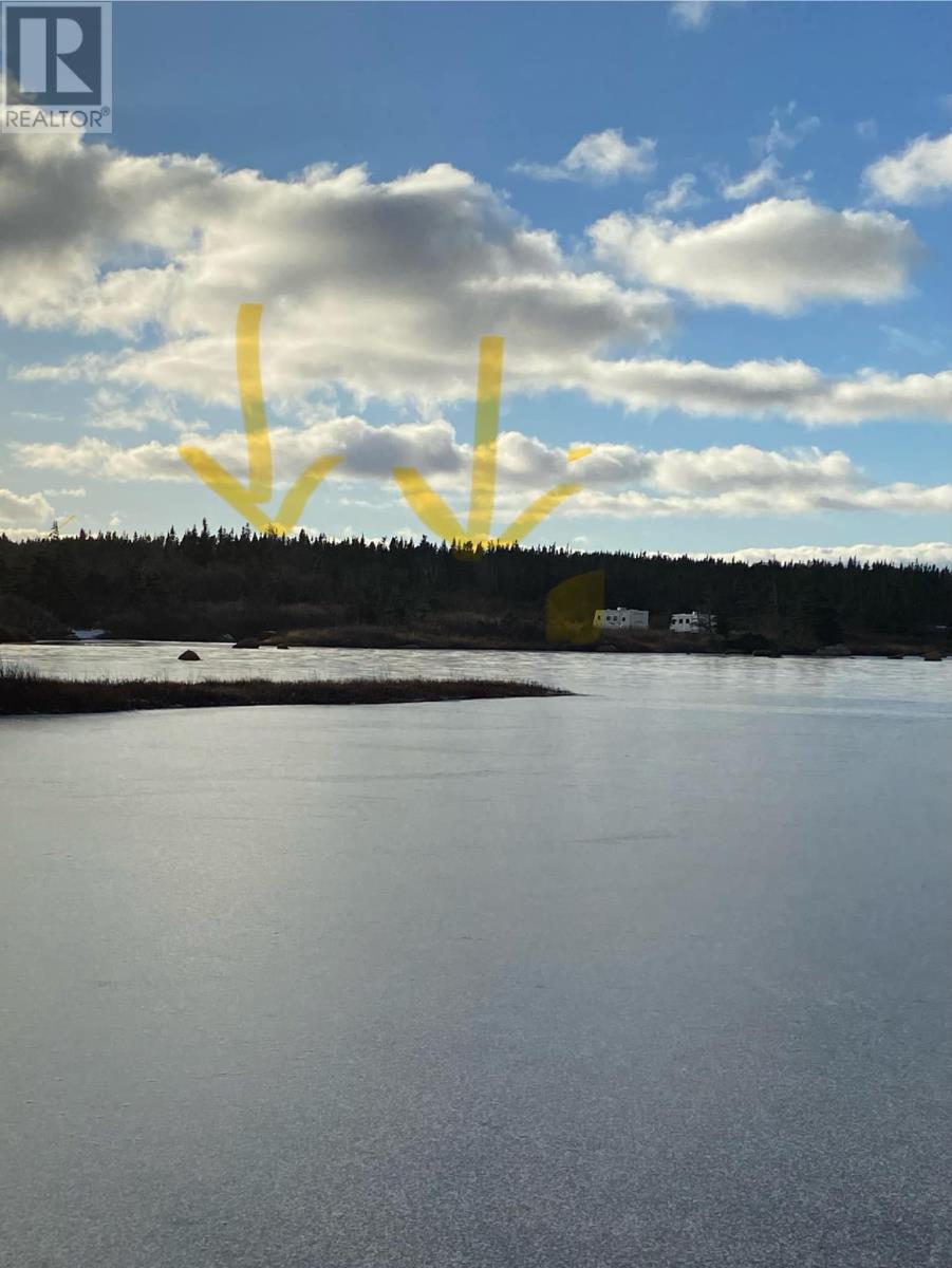100 Memorial Drive Property Photo