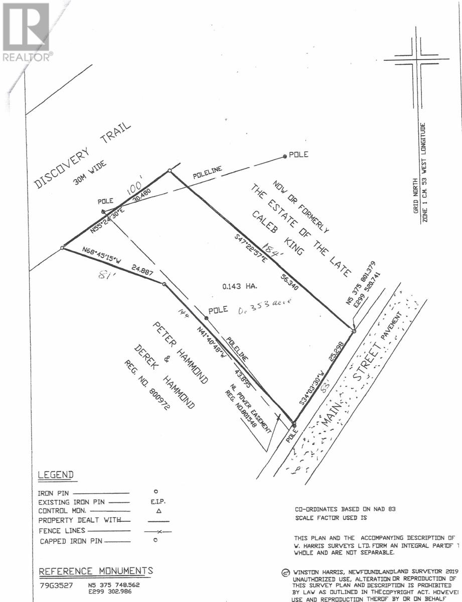 289 Main Street Property Photo 1