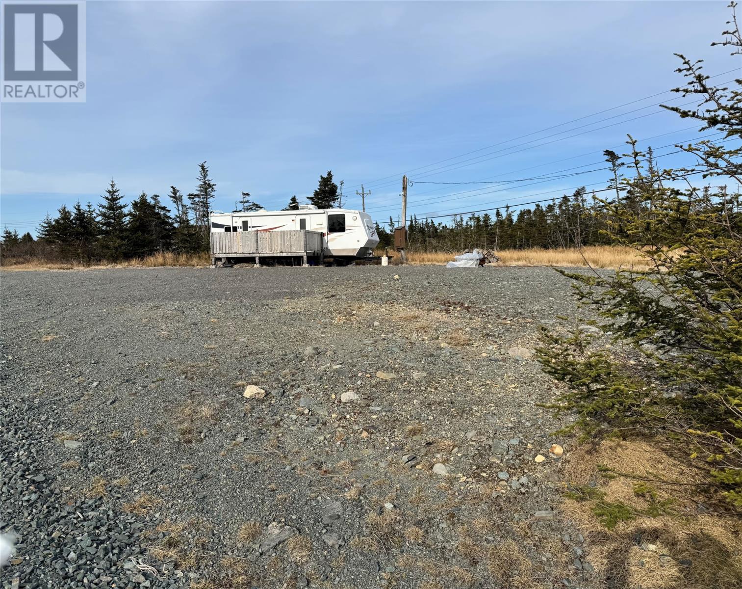 99 Main Road Property Photo 1