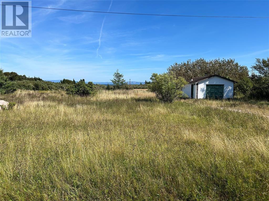 124 Main Street Property Photo 1