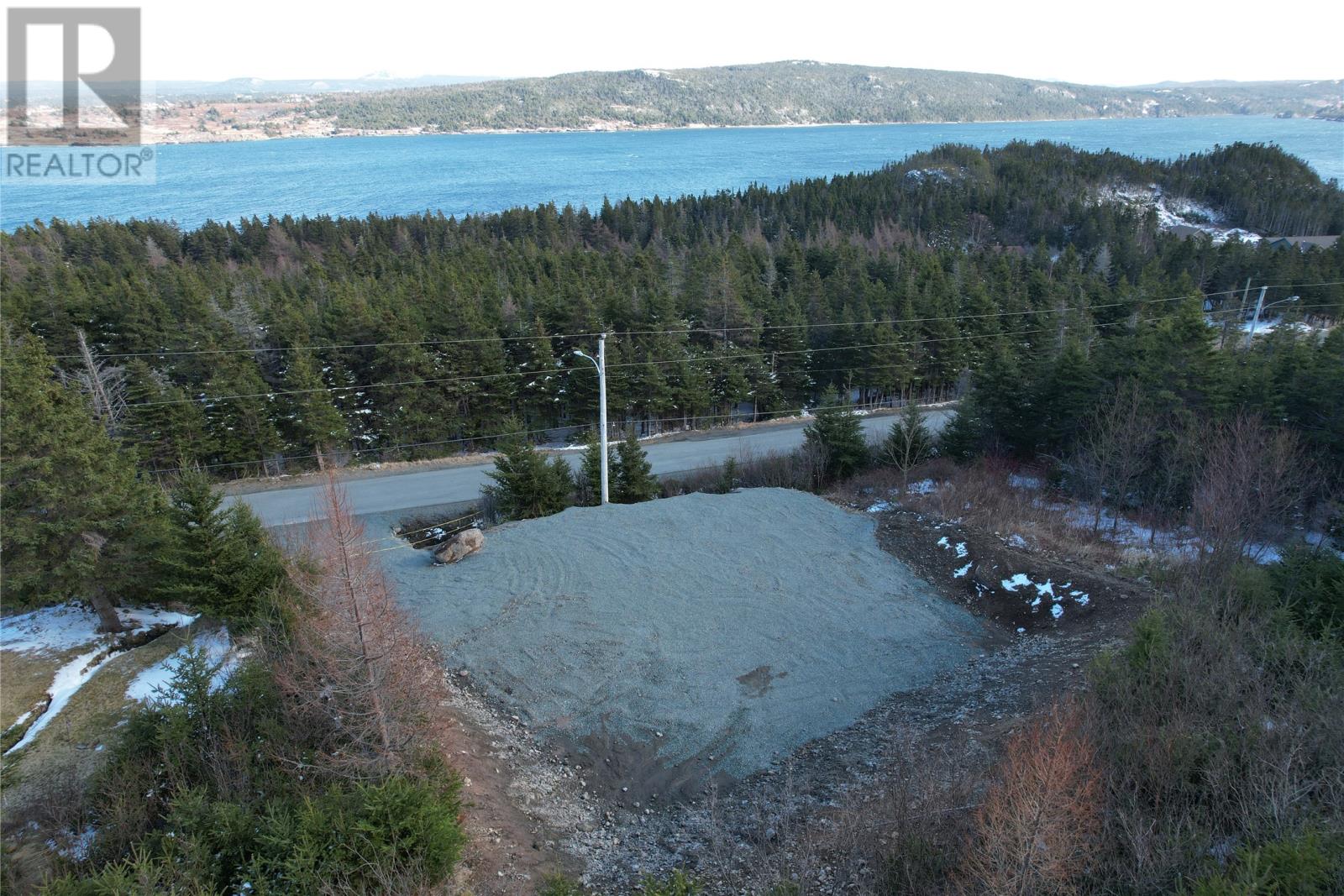 17 Bacon Cove Road Property Photo 1