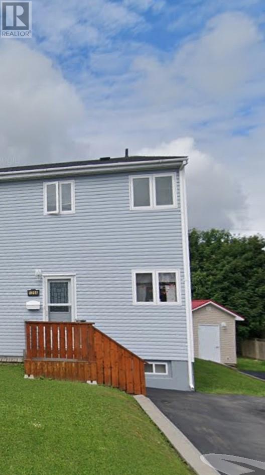 126A Elizabeth Street