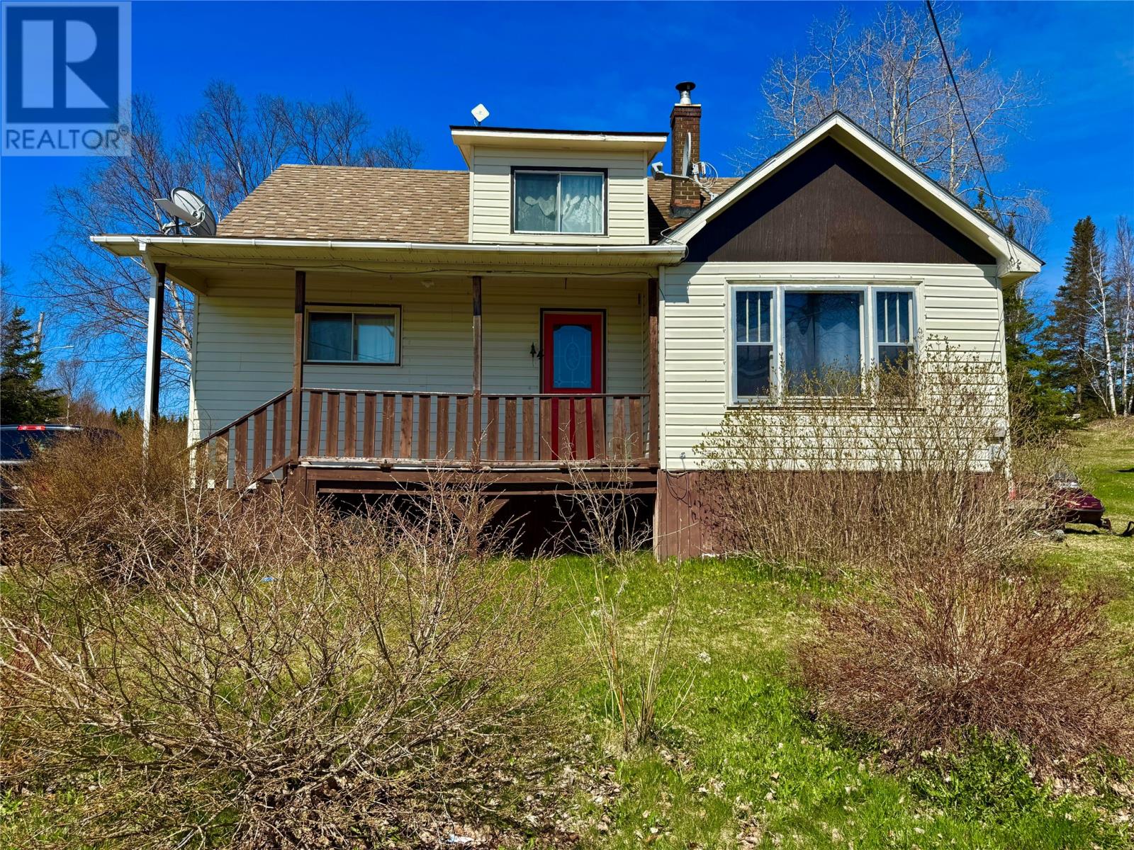 4 Harbourview Road Property Photo 1