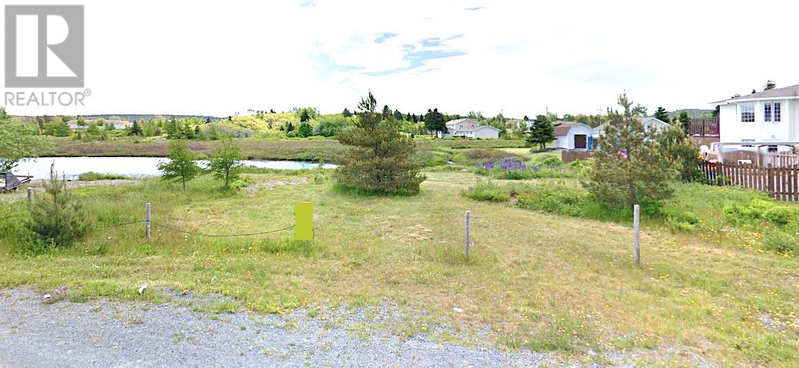10 Gully Pond Property Photo 1