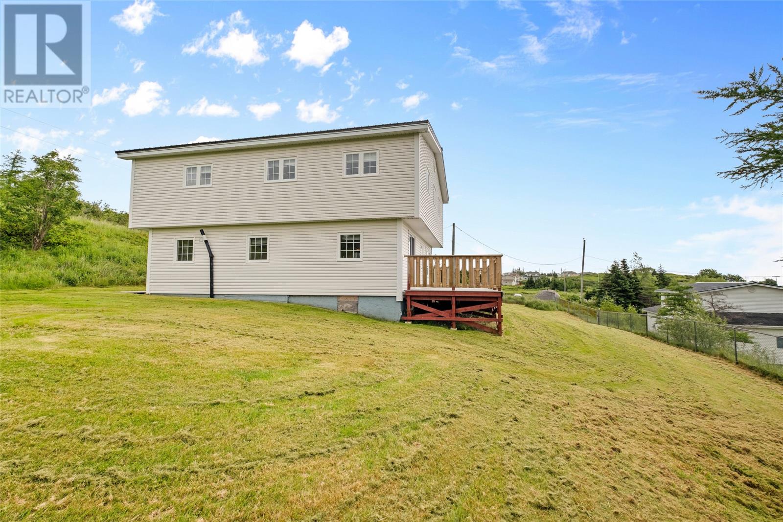 7 Barney Hill Property Photo 1