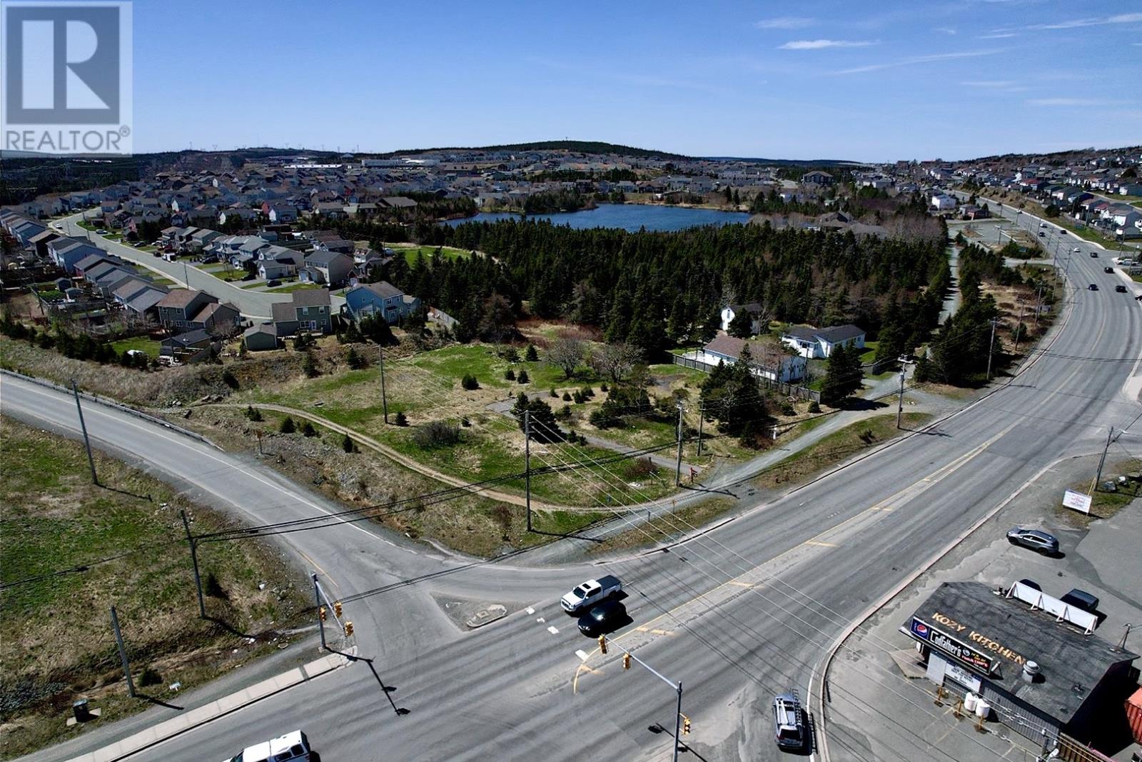 1359-1363 Topsail Road Property Photo 3
