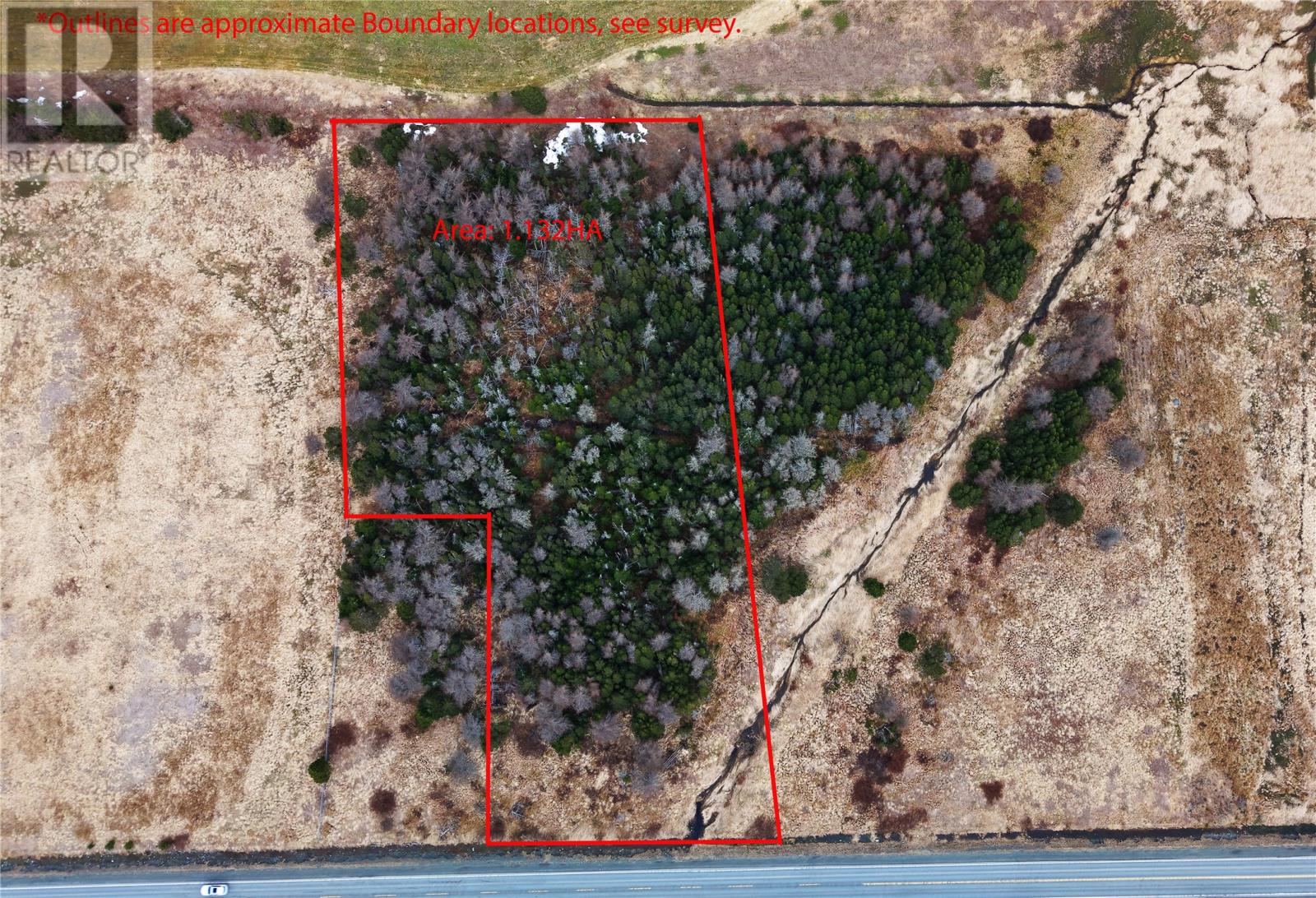 34 Ruby Line Property Photo 1