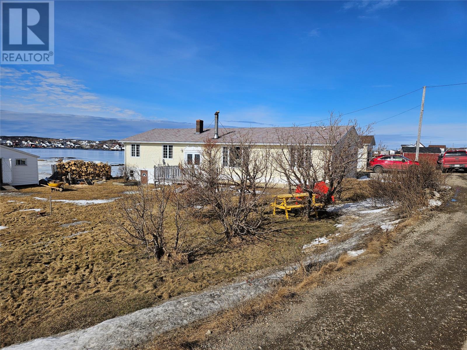 117 Main Road Property Photo 1