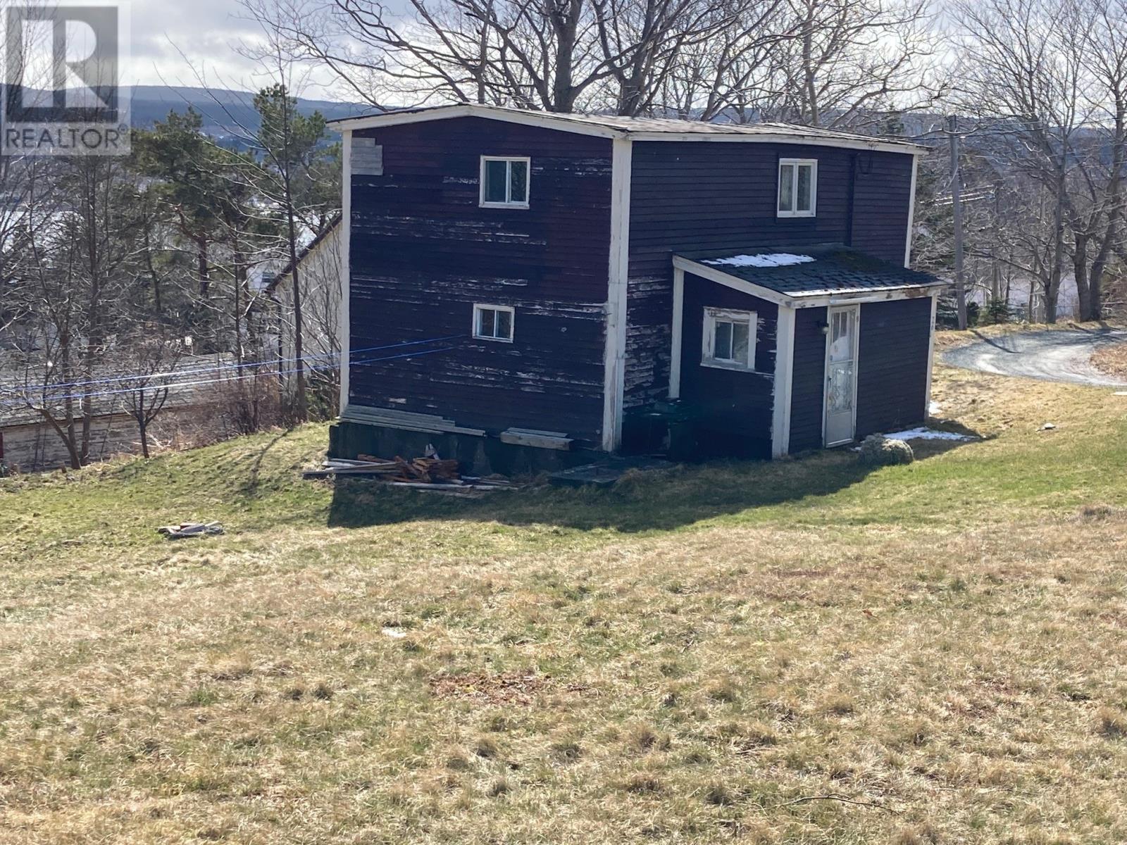 26 Masonic Avenue Property Photo 1