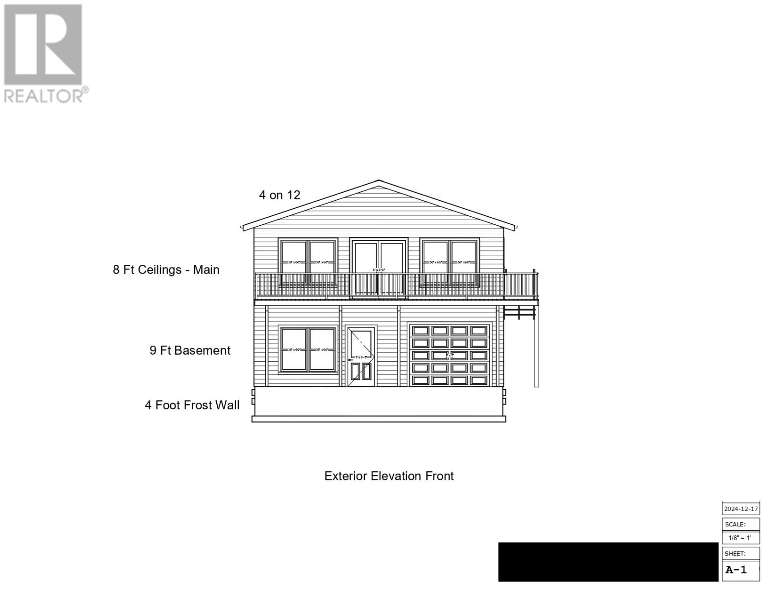 13 Mikes Way Property Photo 1
