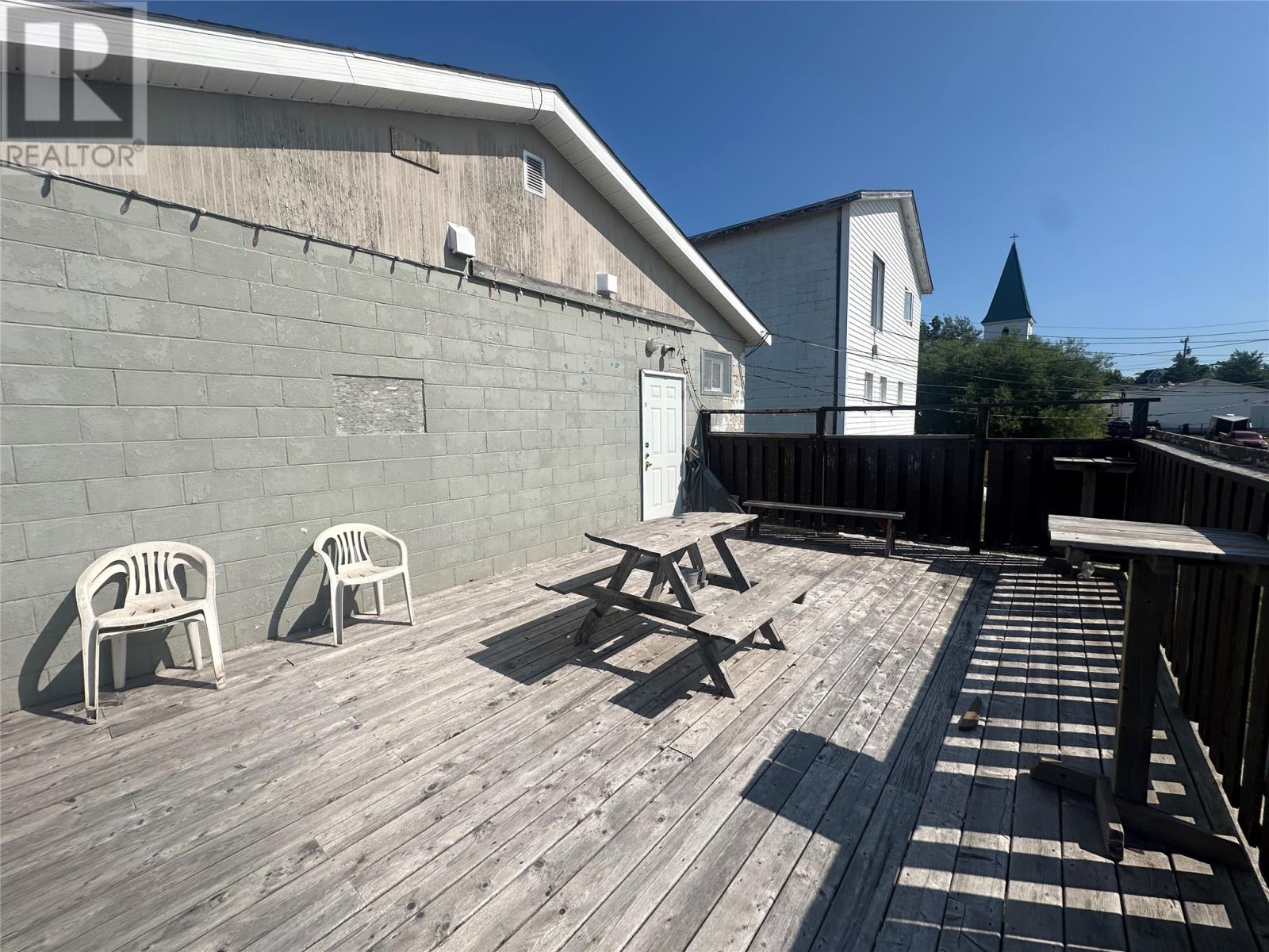258 Water Street Property Photo 5