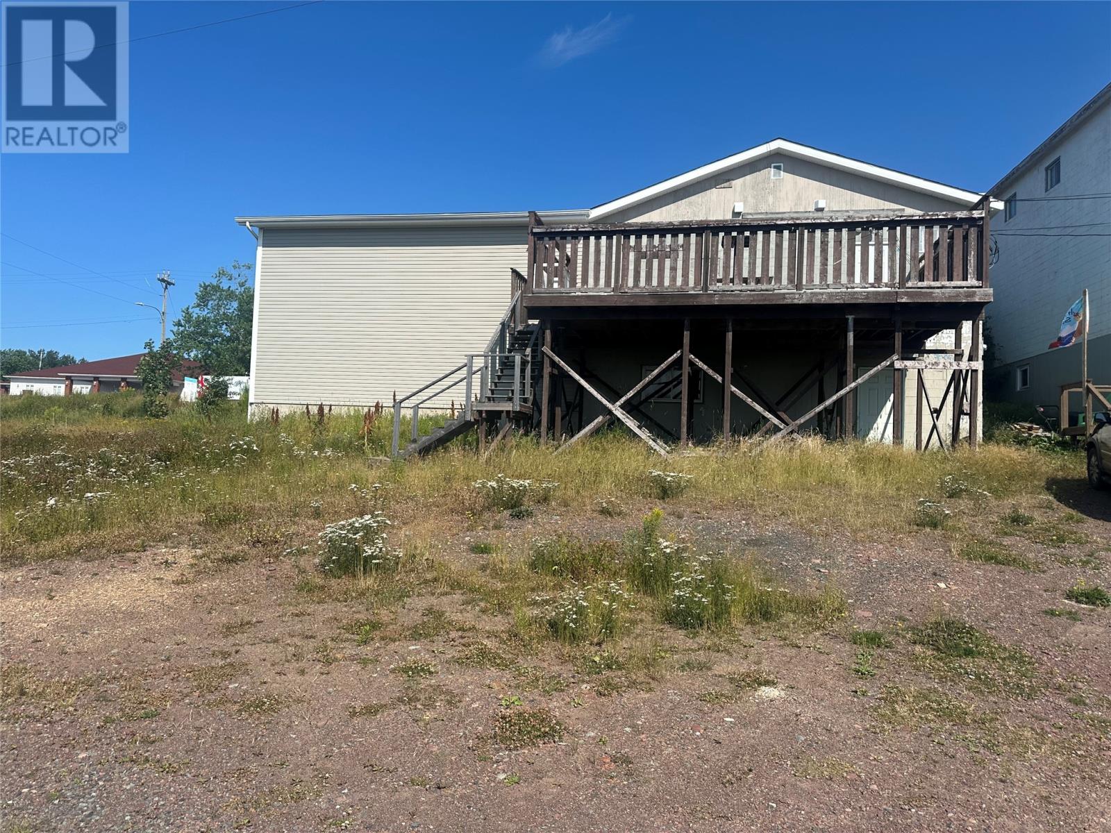 258 Water Street Property Photo 6