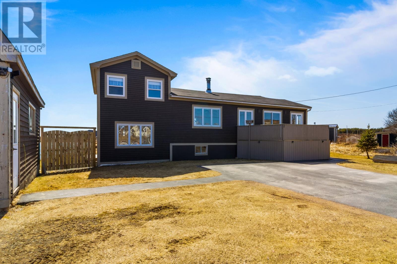 0 Main Road Property Photo