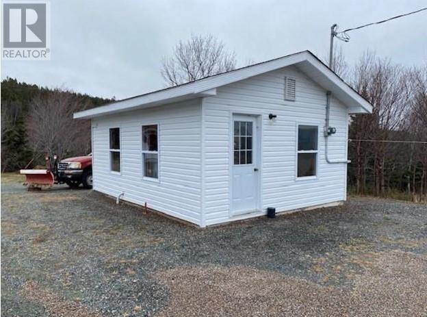 7 Cabot Road Property Photo 2