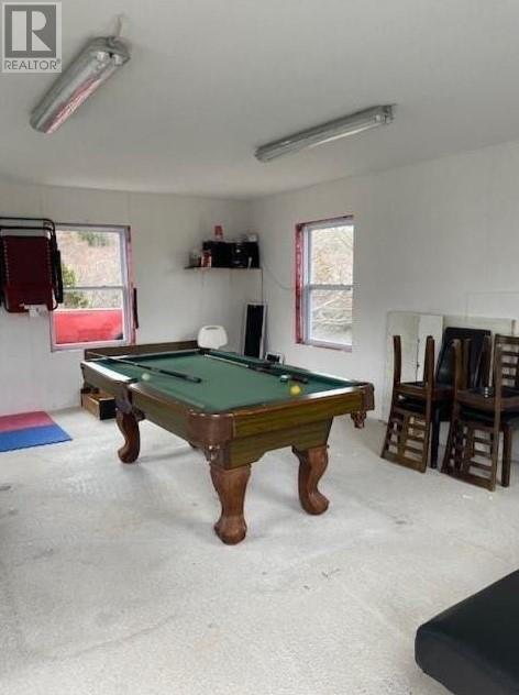 7 Cabot Road Property Photo 4