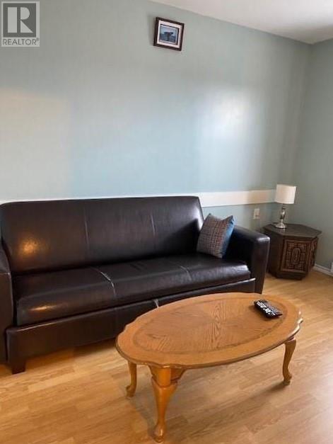 7 Cabot Road Property Photo 5
