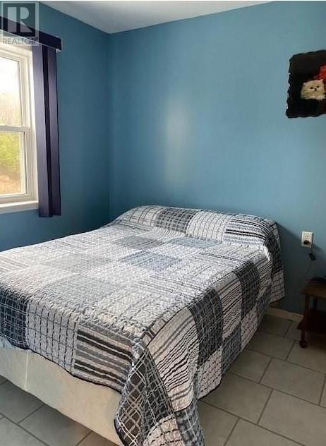 7 Cabot Road Property Photo 7