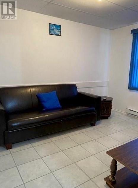 7 Cabot Road Property Photo 9