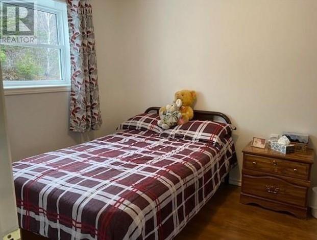 7 Cabot Road Property Photo 12