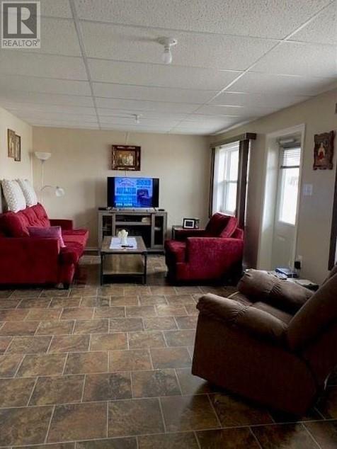 7 Cabot Road Property Photo 14