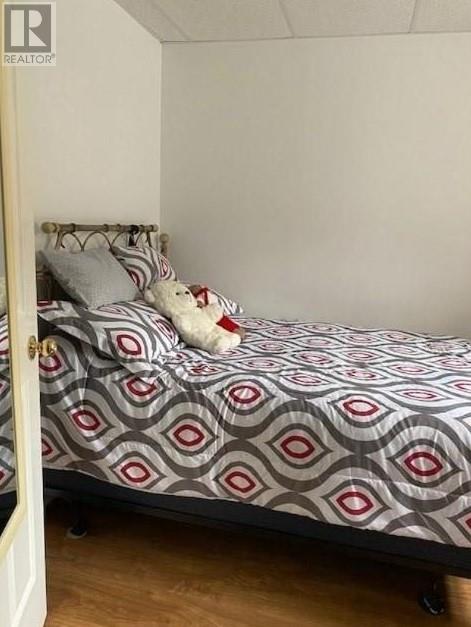 7 Cabot Road Property Photo 15