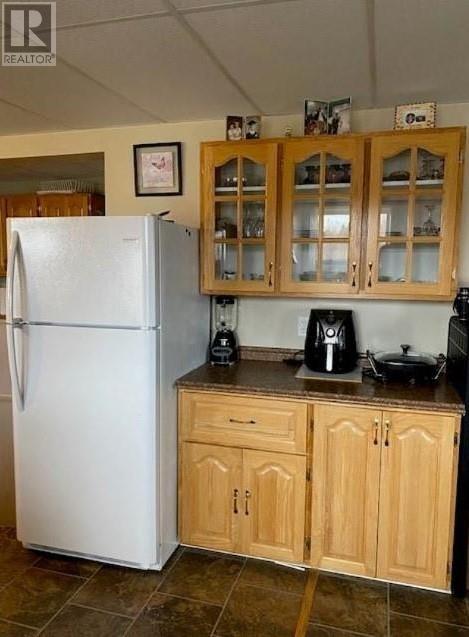 7 Cabot Road Property Photo 16