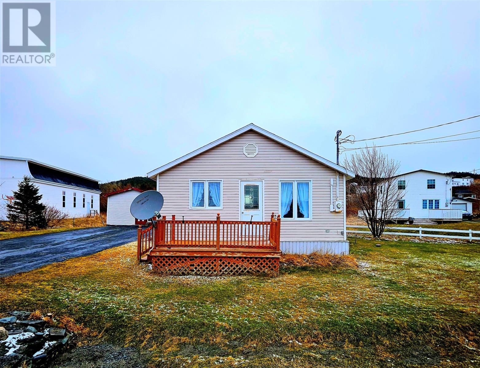 282 Main Road Property Photo 1
