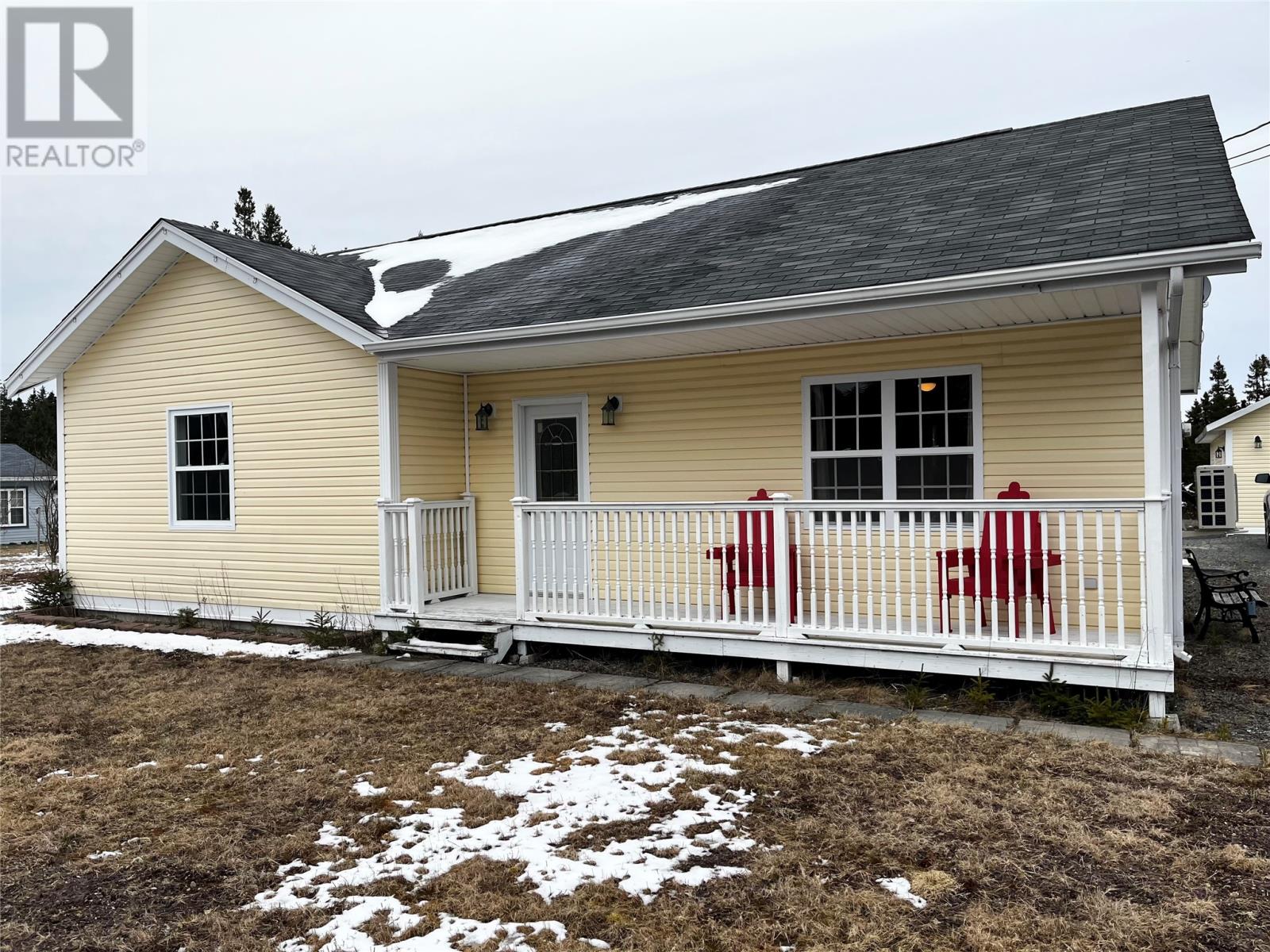 72a Hodgewater Line Property Photo 1