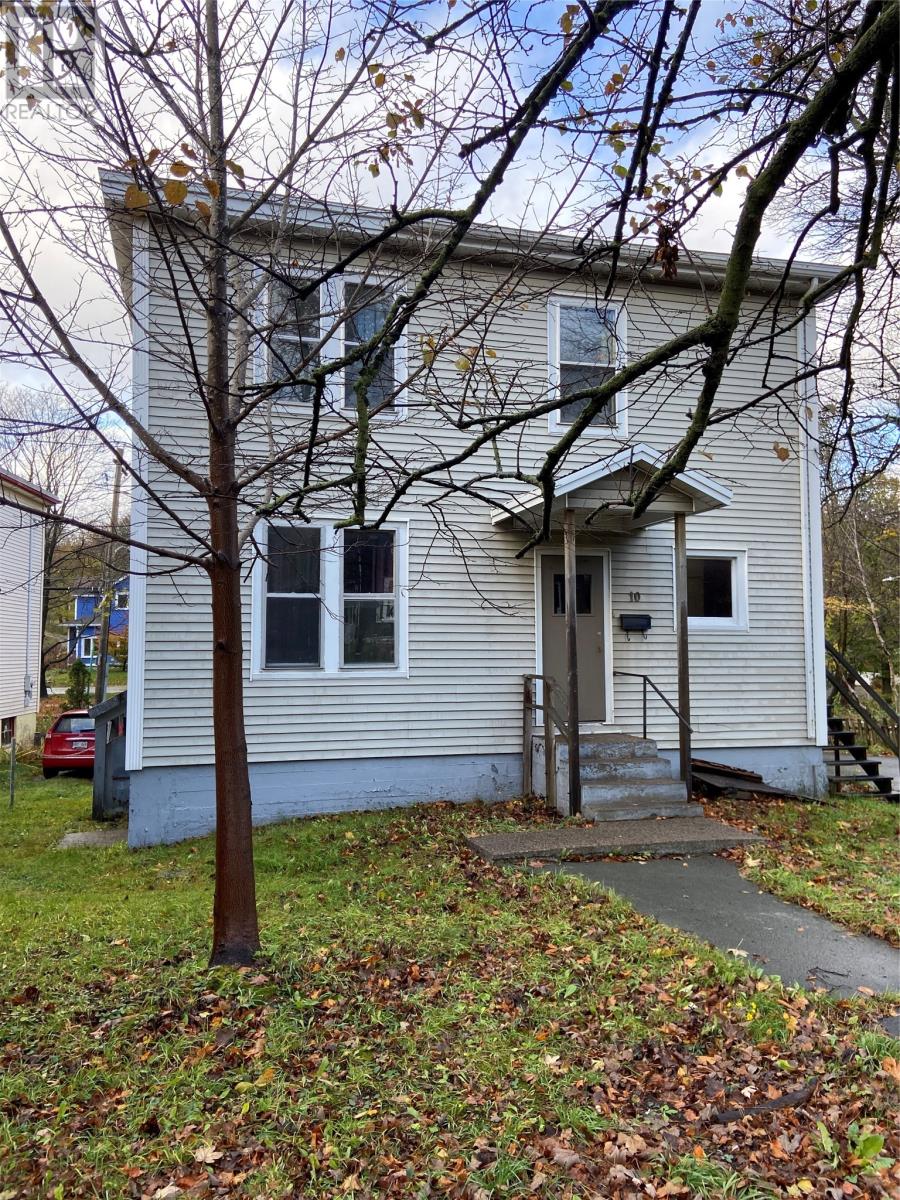 10 Waterford Bridge Road