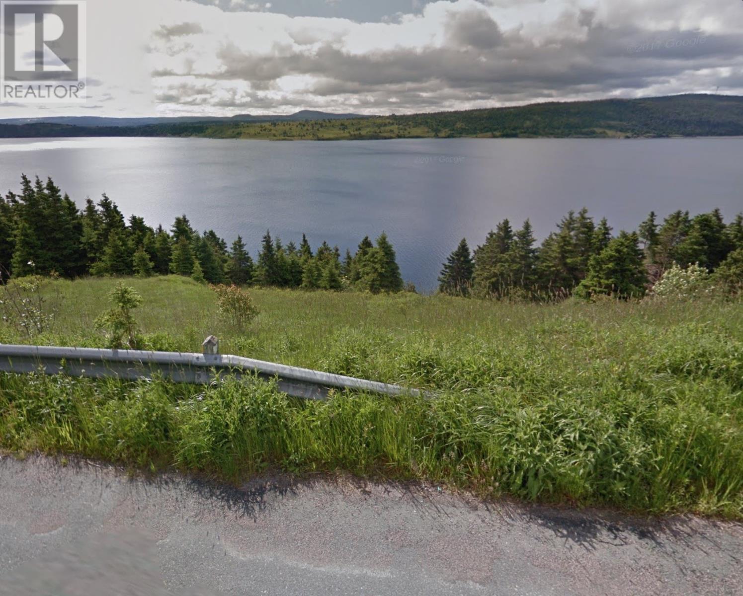 214 Corporal Jamie Murphy Drive Property Photo 1