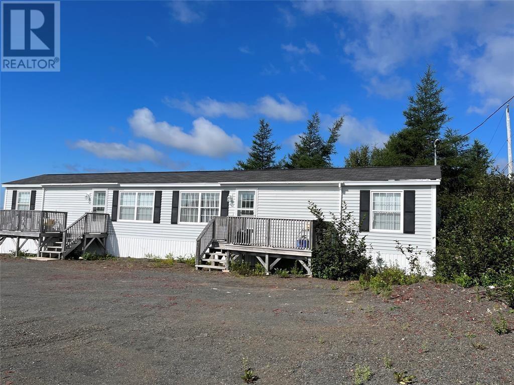 17 Foote Avenue Property Photo 1