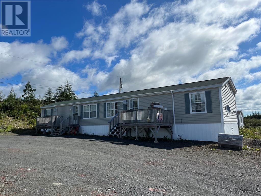 19 Foote Avenue Property Photo 1