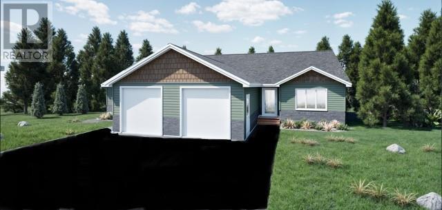 22b Forest Road Property Photo 1