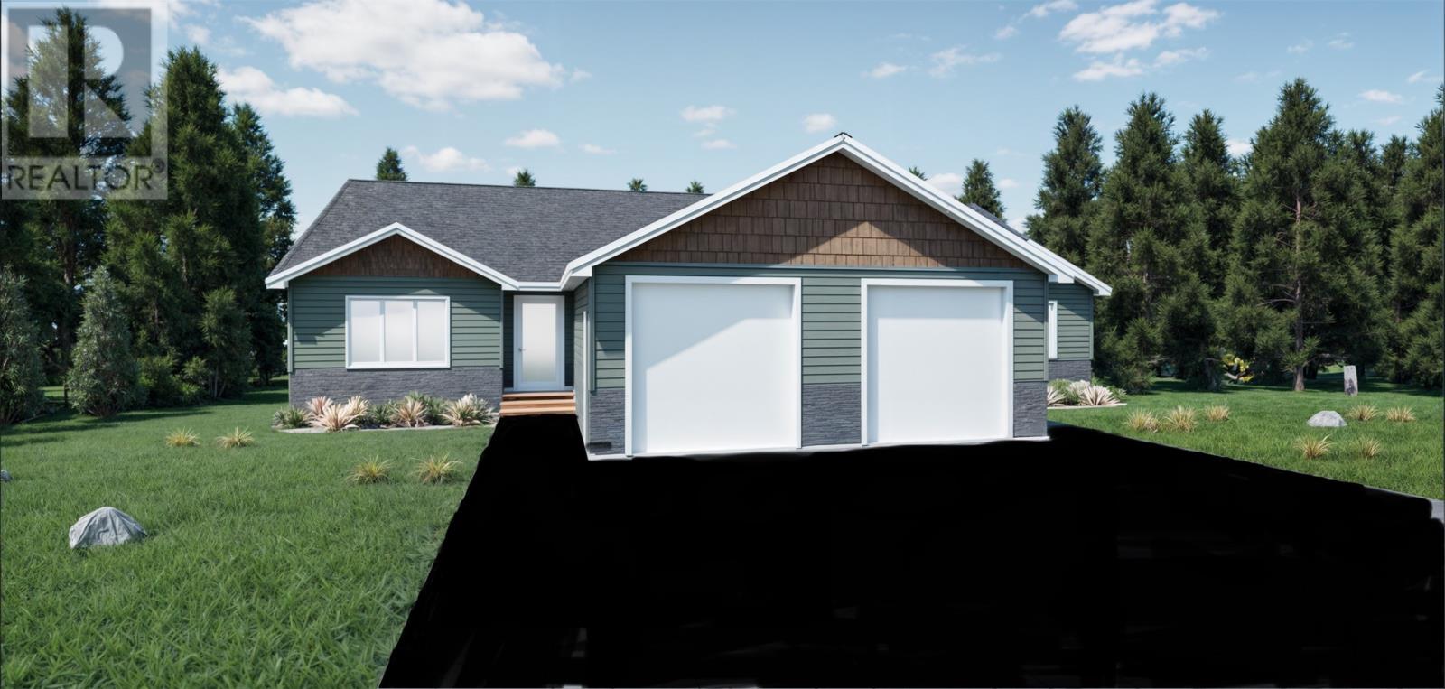 24a Forest Road Property Photo 1