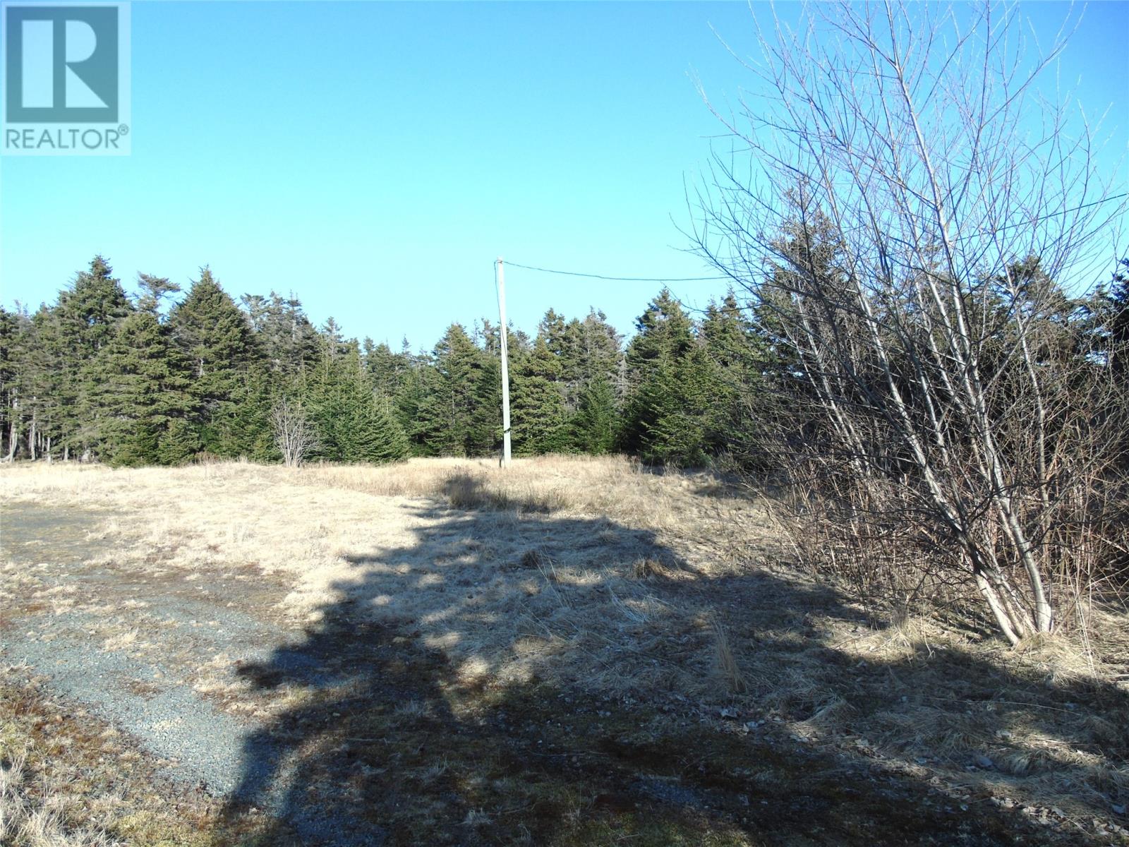 19 Dobbin's Road Property Photo 1